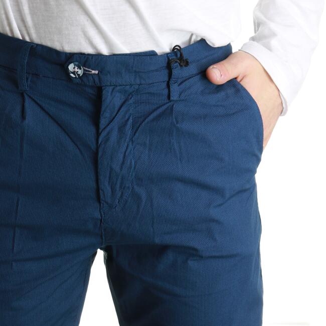 PANTALONE CHINO SSEINSE - Mad Fashion | img vers.650x/